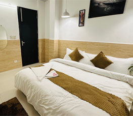 Mini Suite